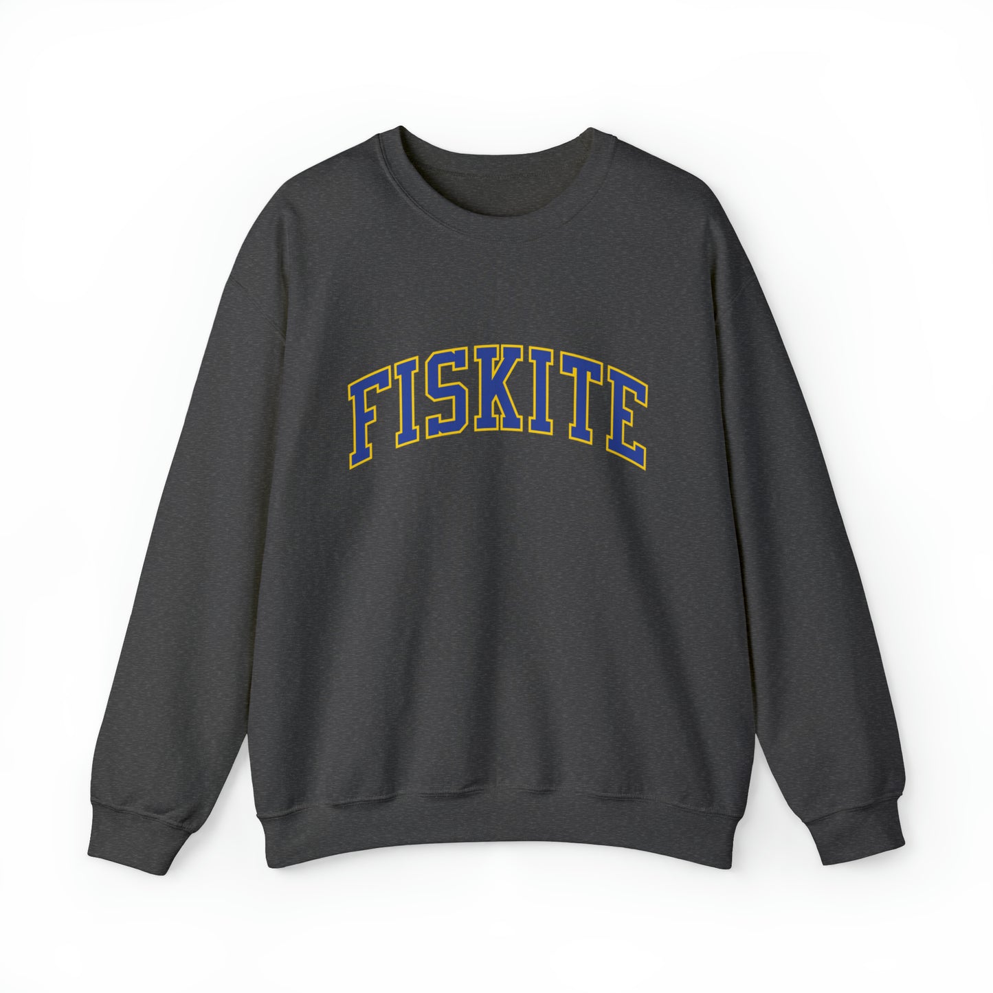 Fiskite Varsity