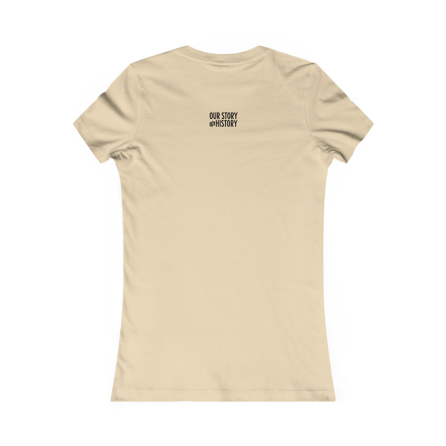 1000 17th Avenue North (Fisk) - Women's Cut