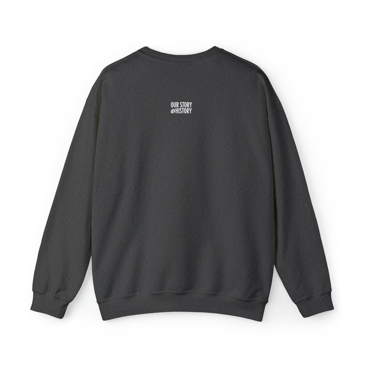 Fiskite Varsity