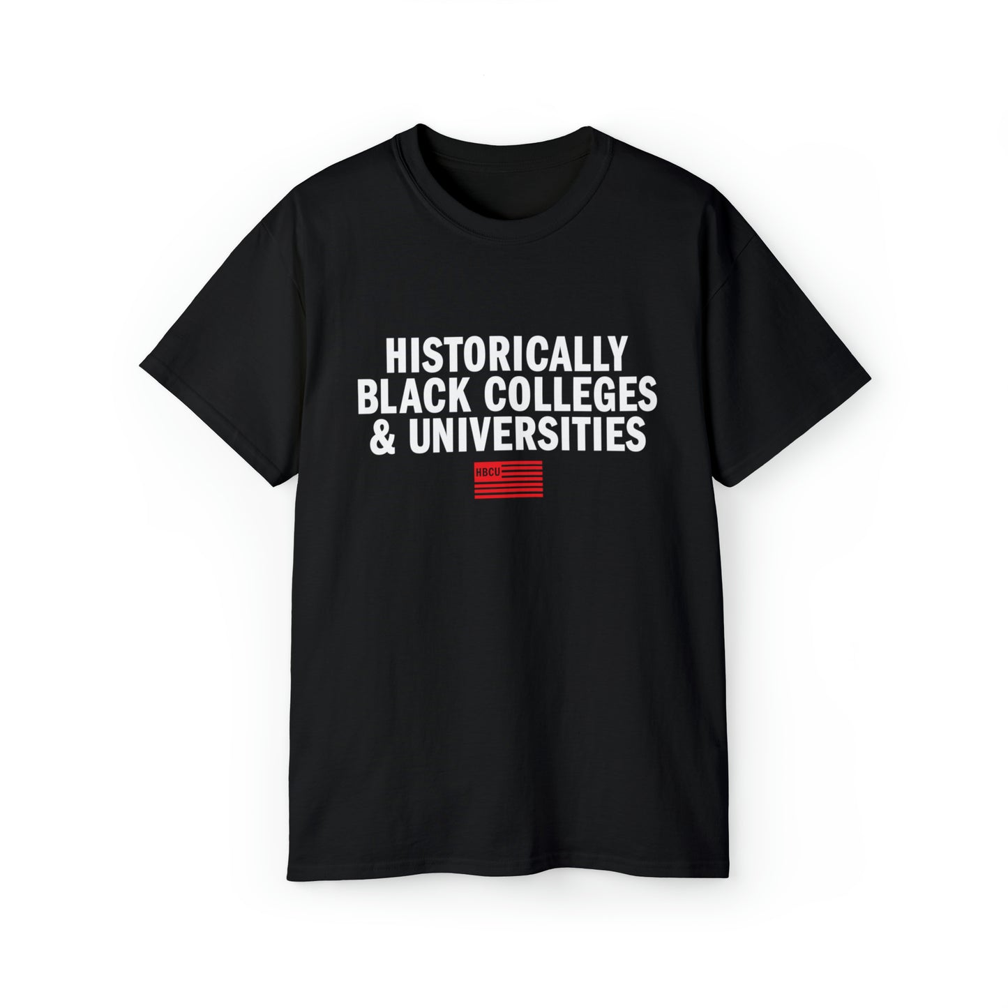 HBCU Honors