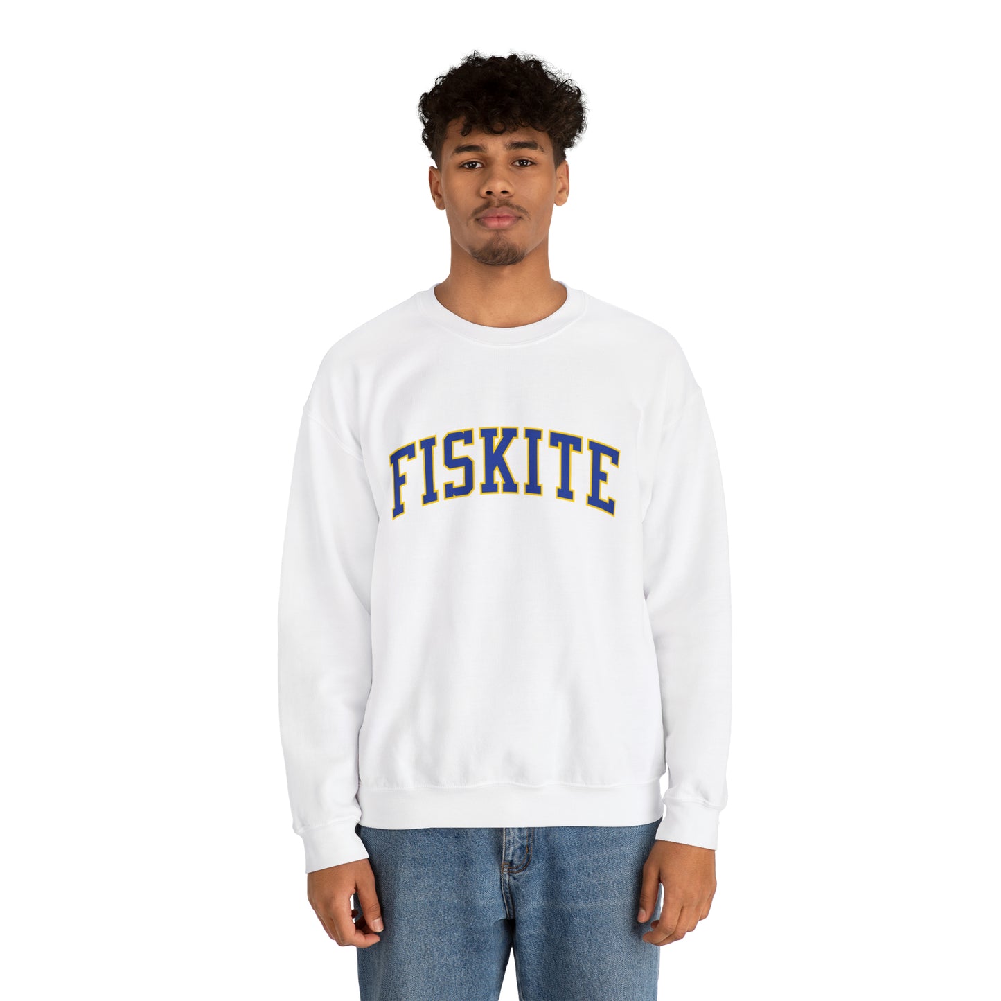 Fiskite Varsity
