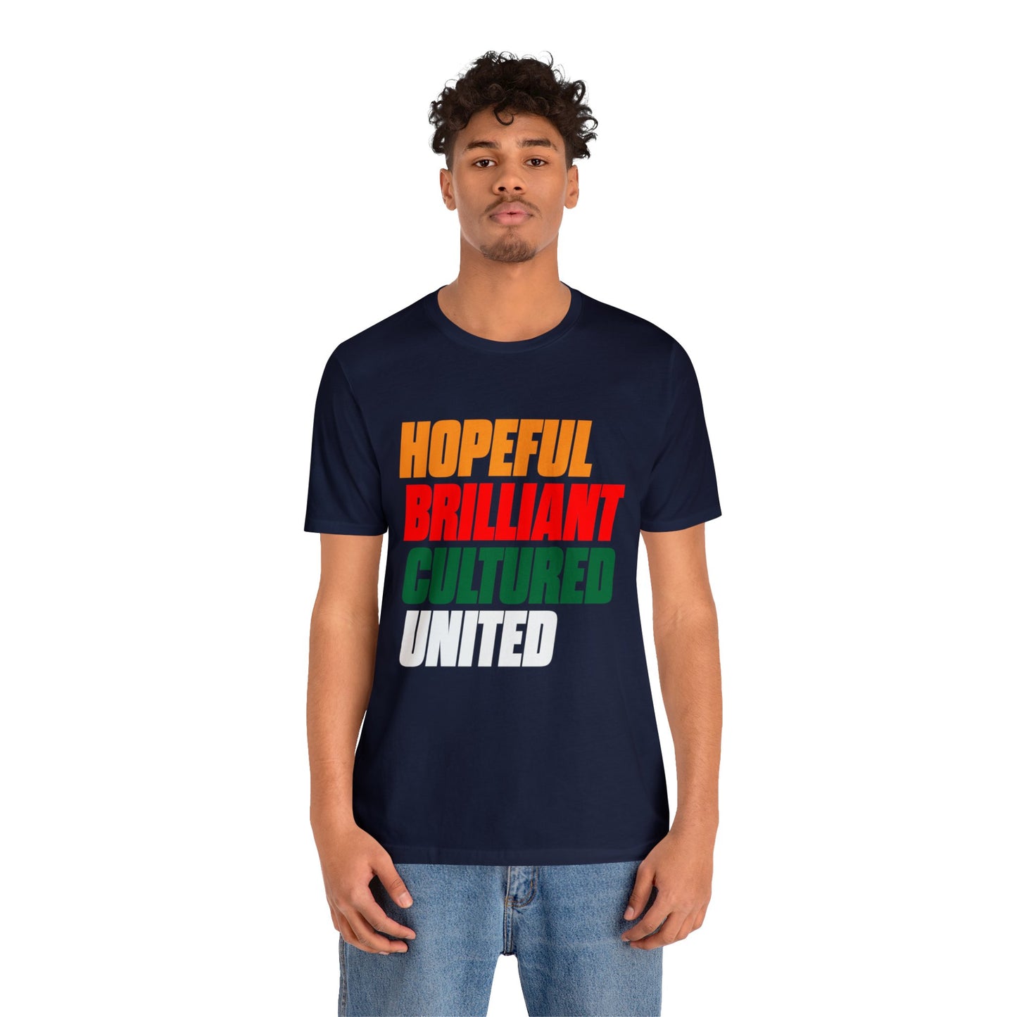 The HBCU: In Our Words