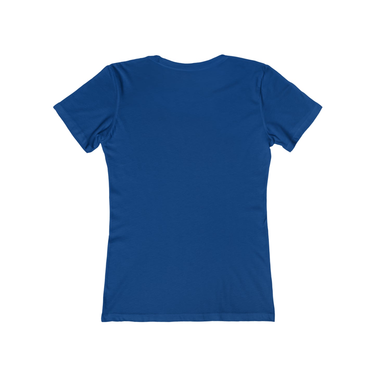 Excuses (Women's Cut)