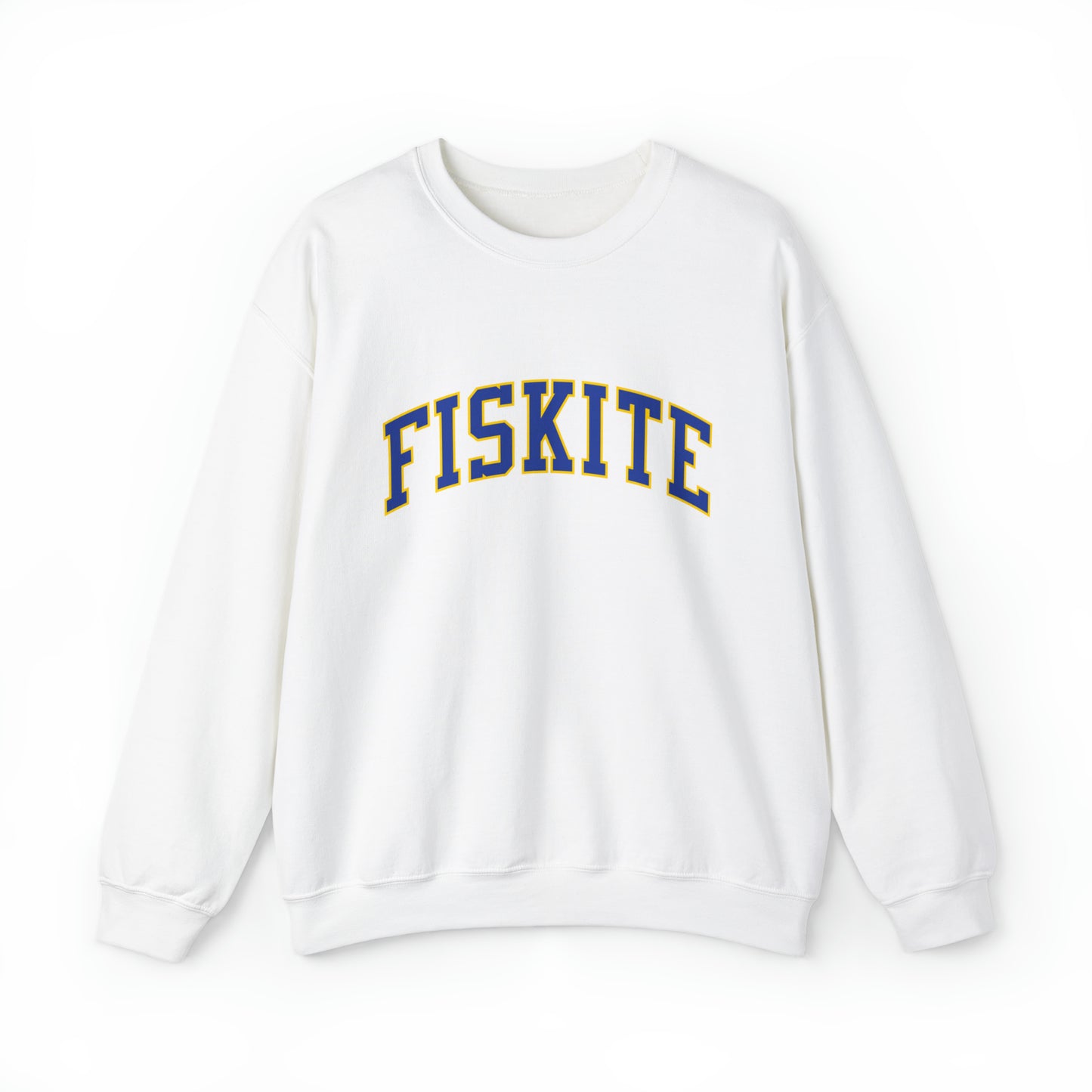Fiskite Varsity