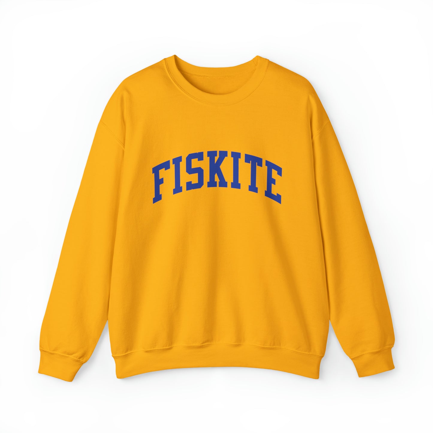 Fiskite Varsity