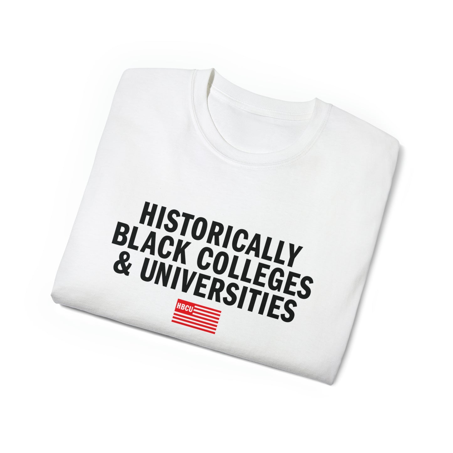 HBCU Honors