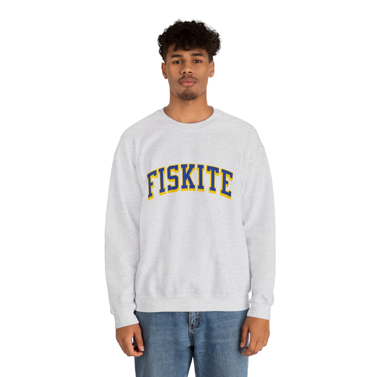 Fiskite Varsity