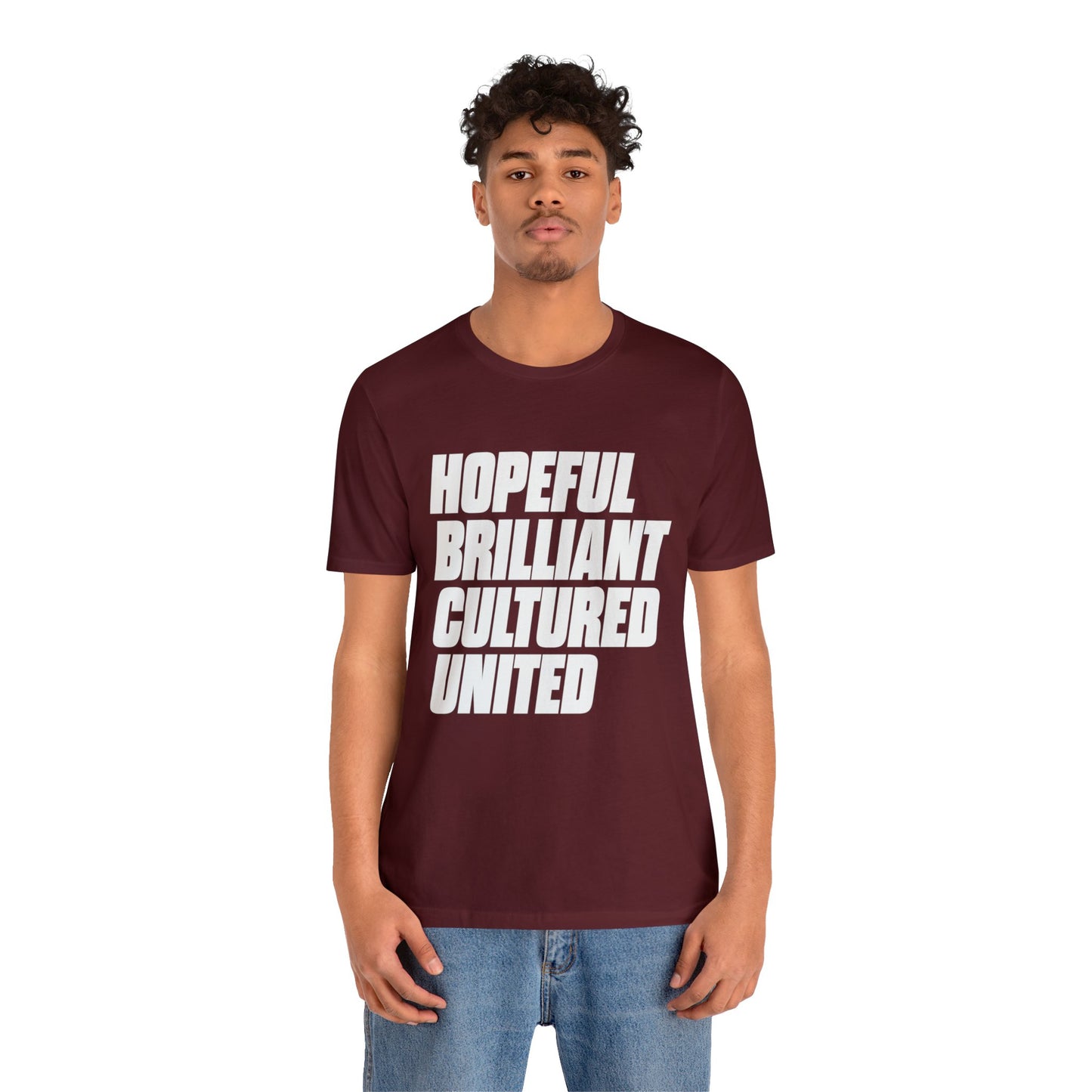 The HBCU: In Our Words