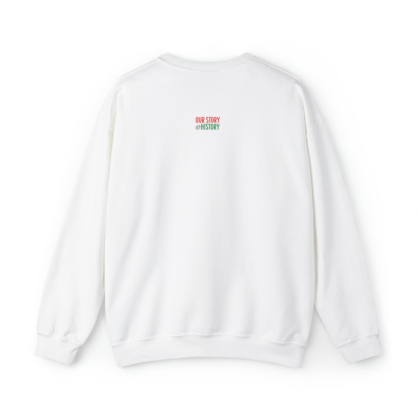 Fiskite Varsity