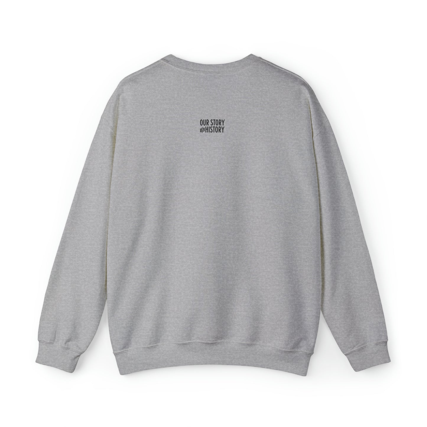Fiskite Varsity