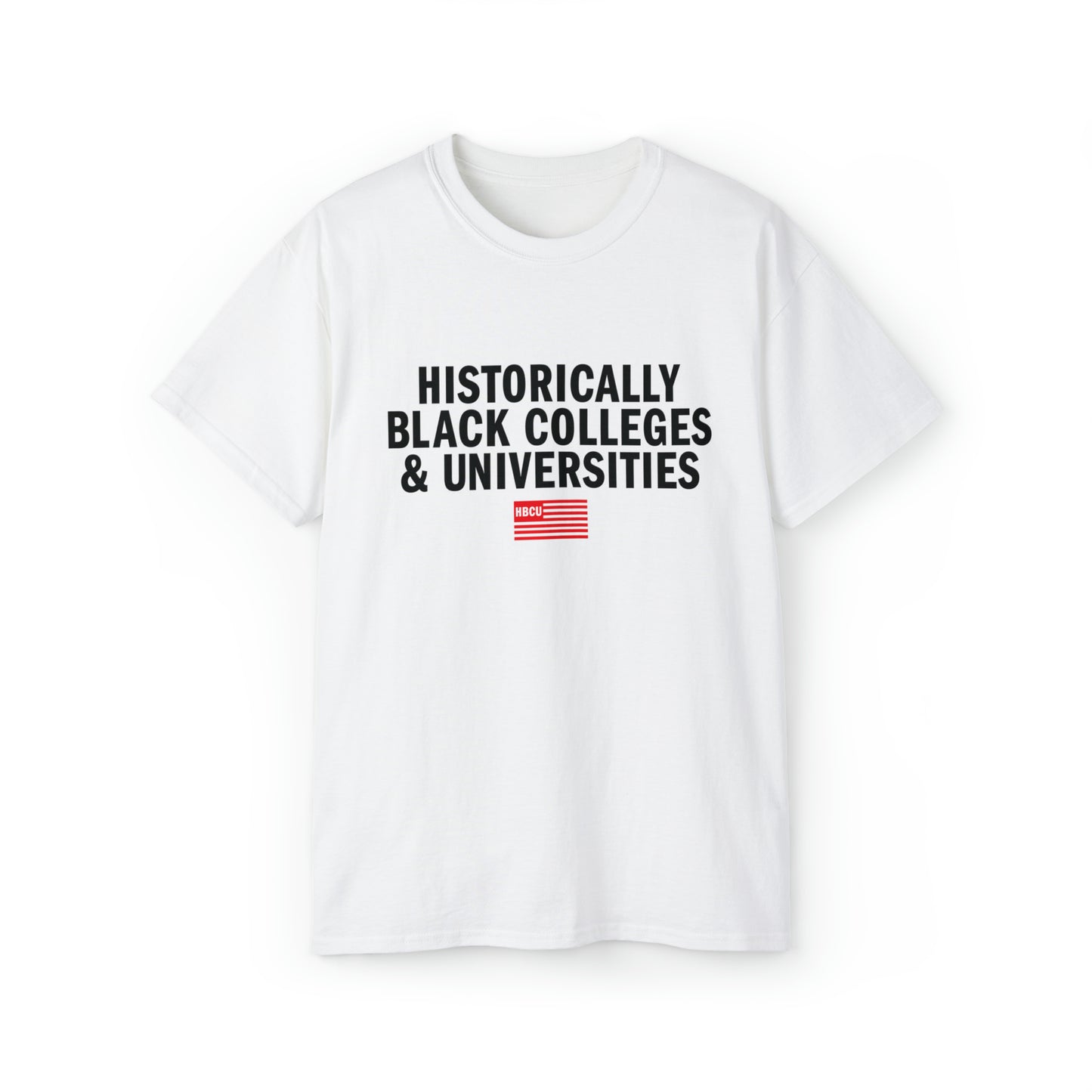 HBCU Honors