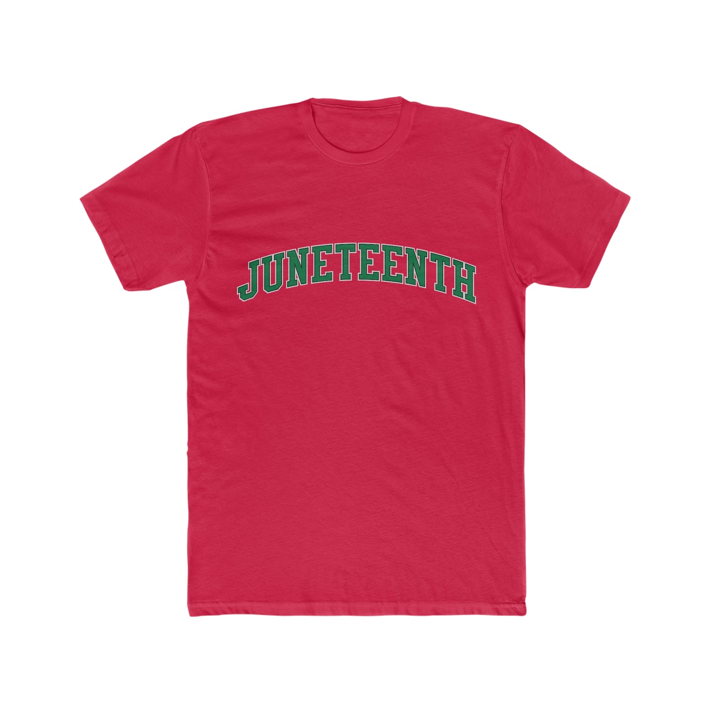 J19