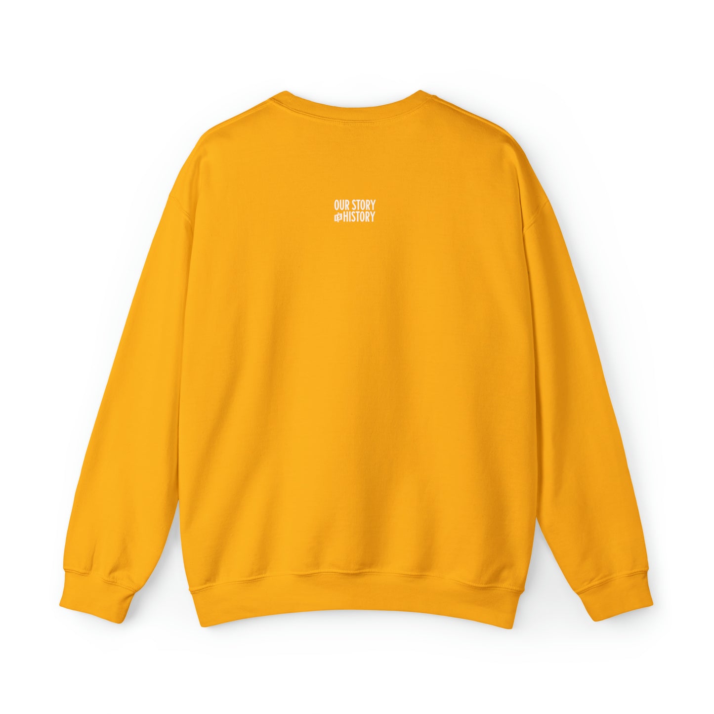 Fiskite Varsity