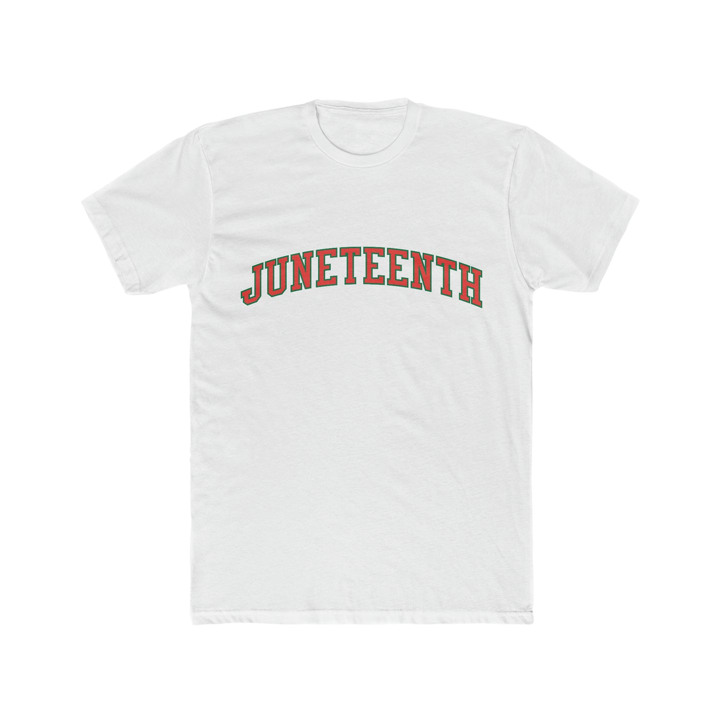 J19
