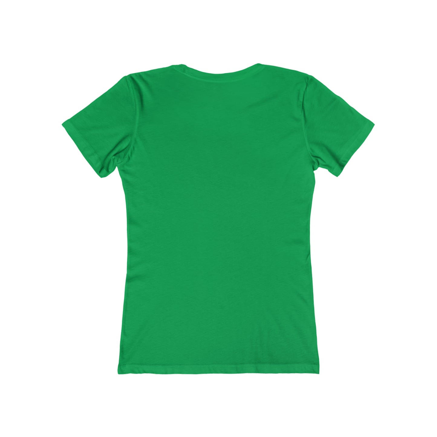 Excuses (Women's Cut)