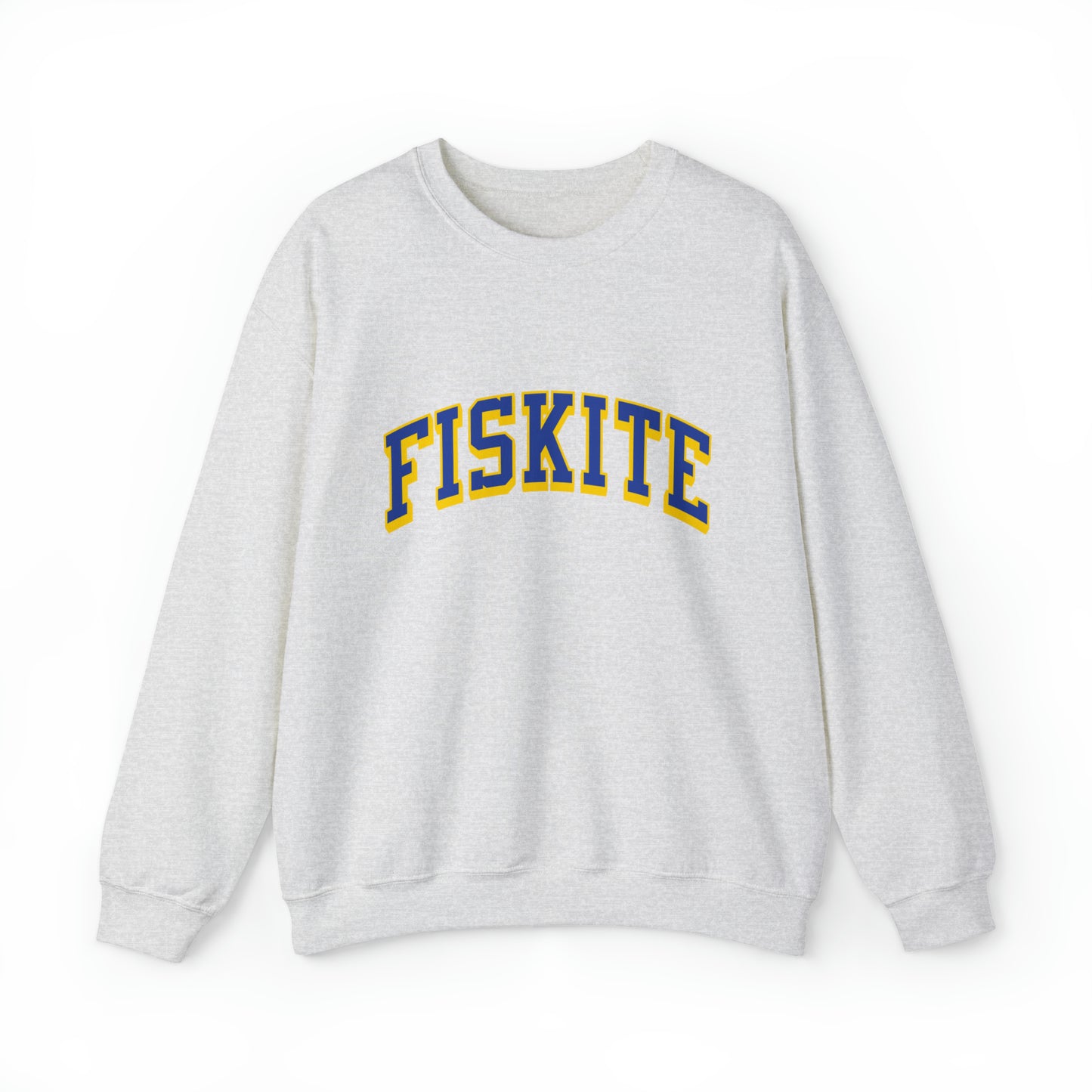 Fiskite Varsity