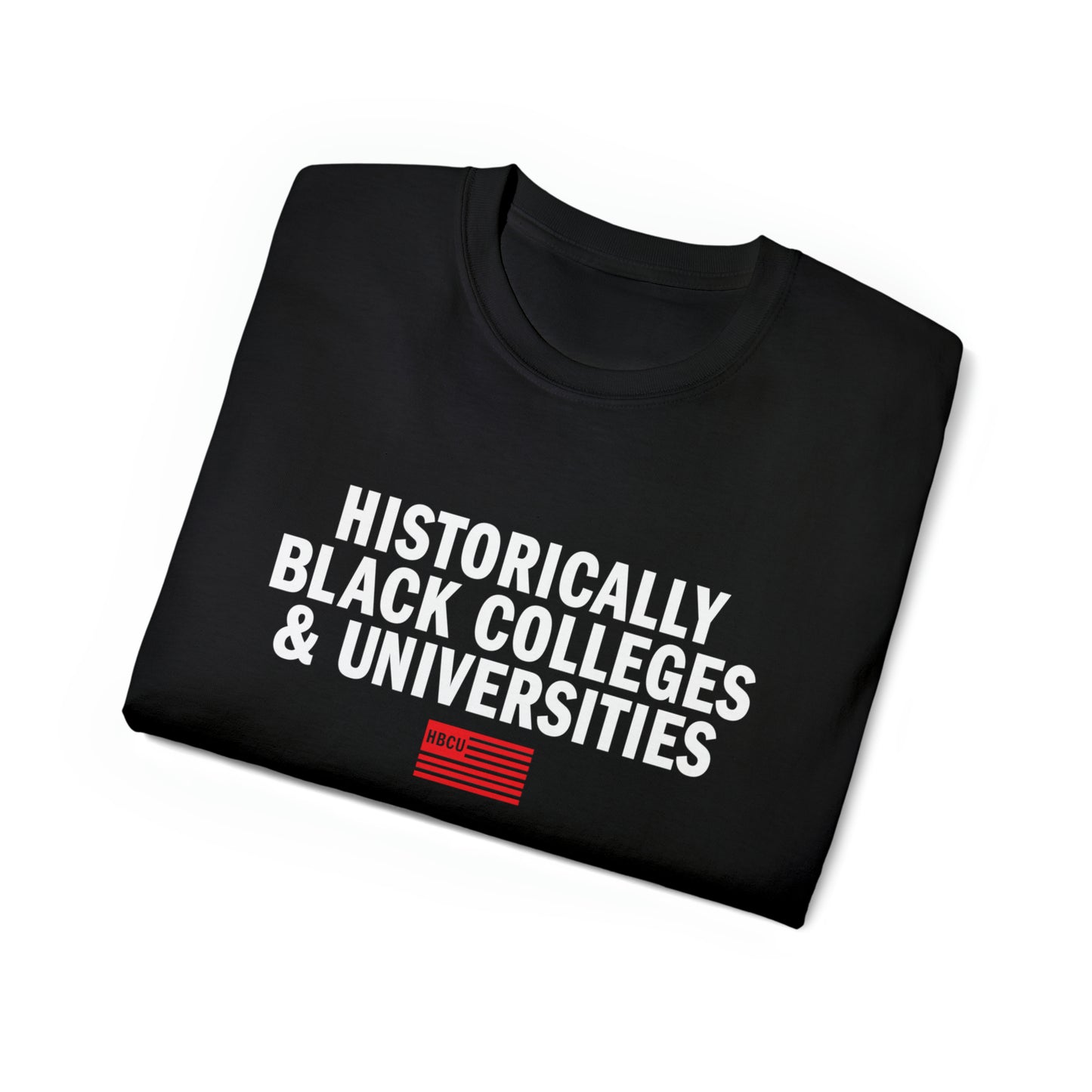 HBCU Honors