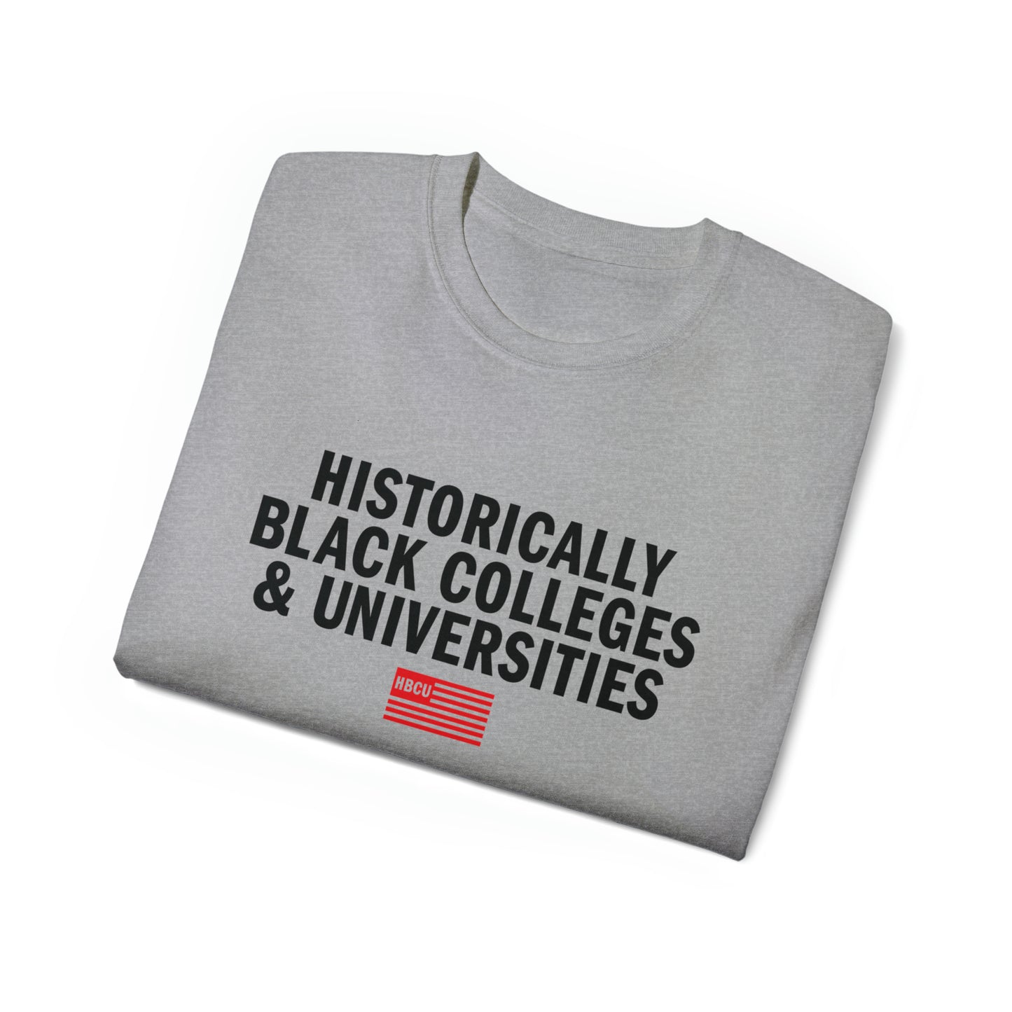 HBCU Honors