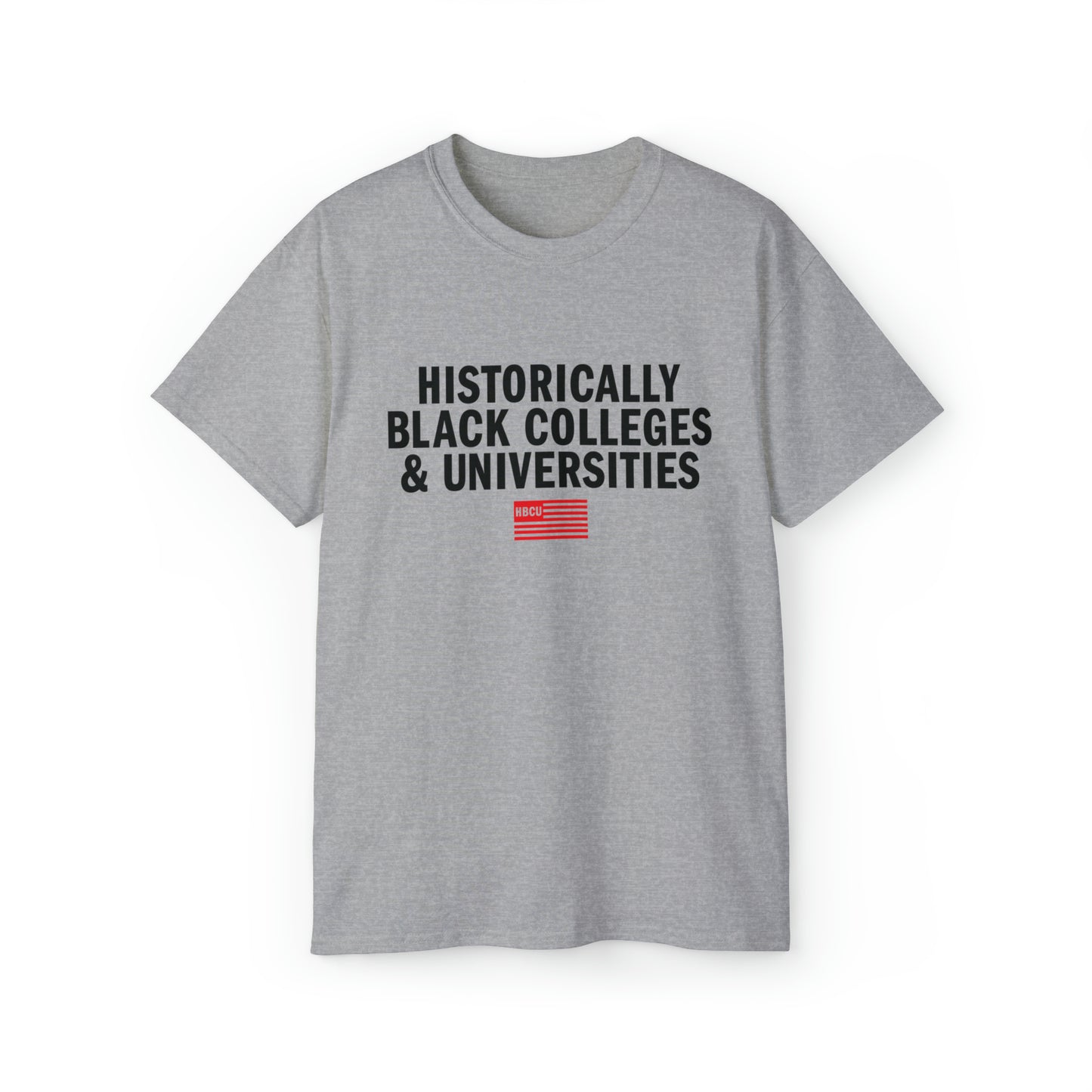 HBCU Honors