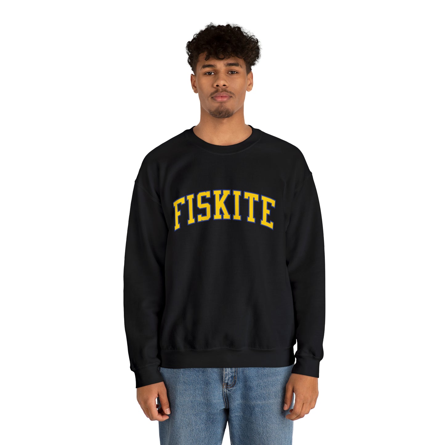 Fiskite Varsity