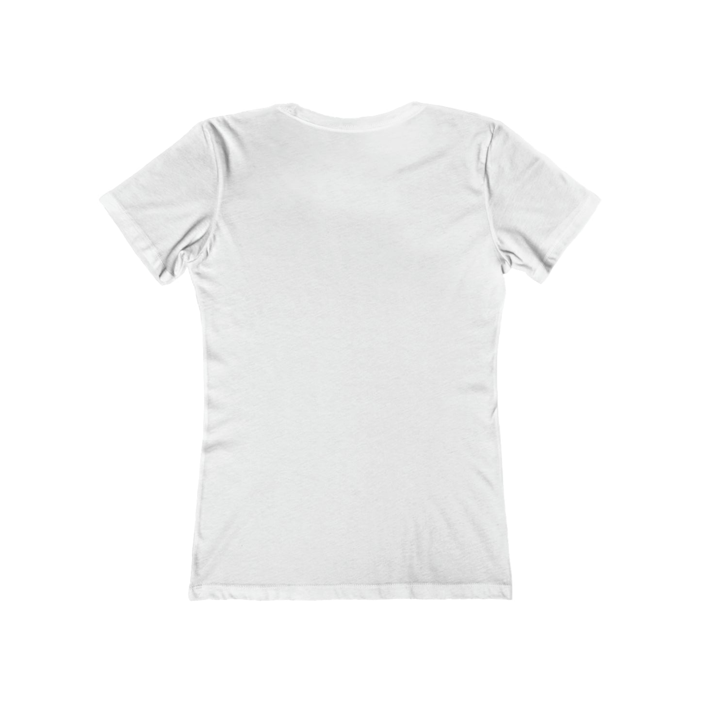 Excuses (Women's Cut)