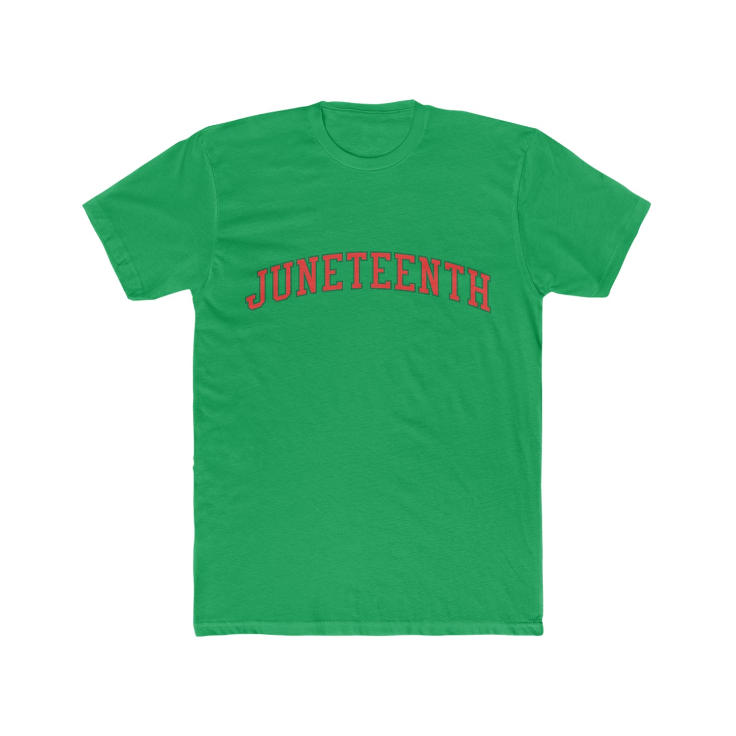 J19