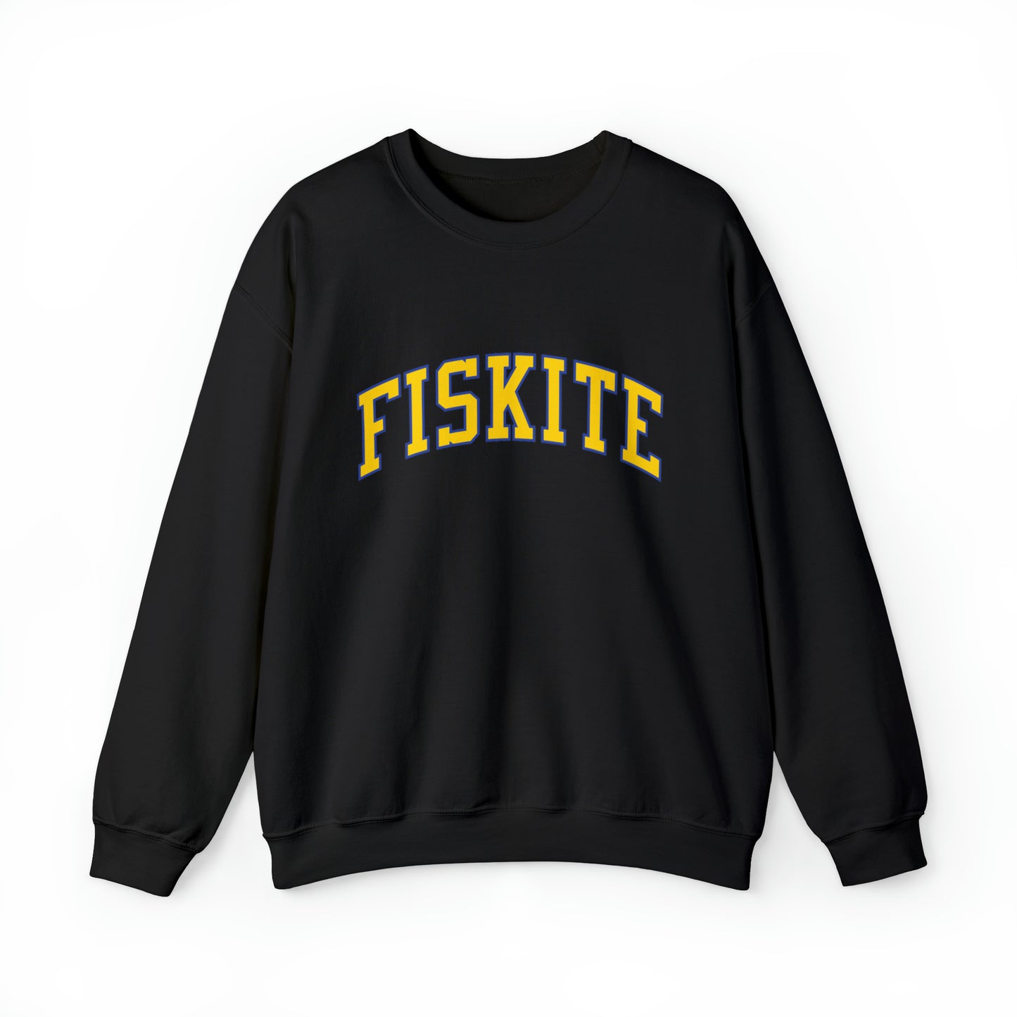 Fiskite Varsity