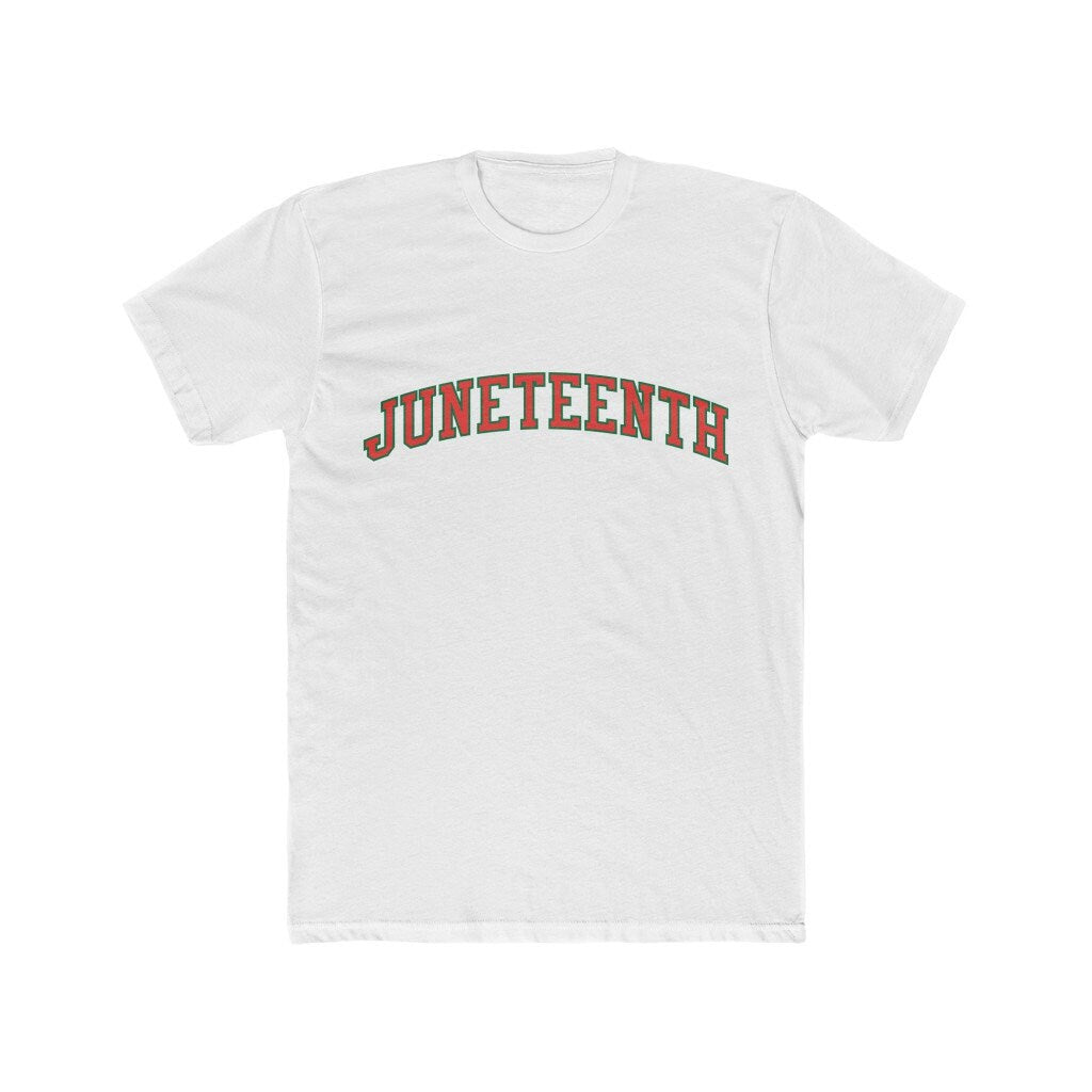 J19