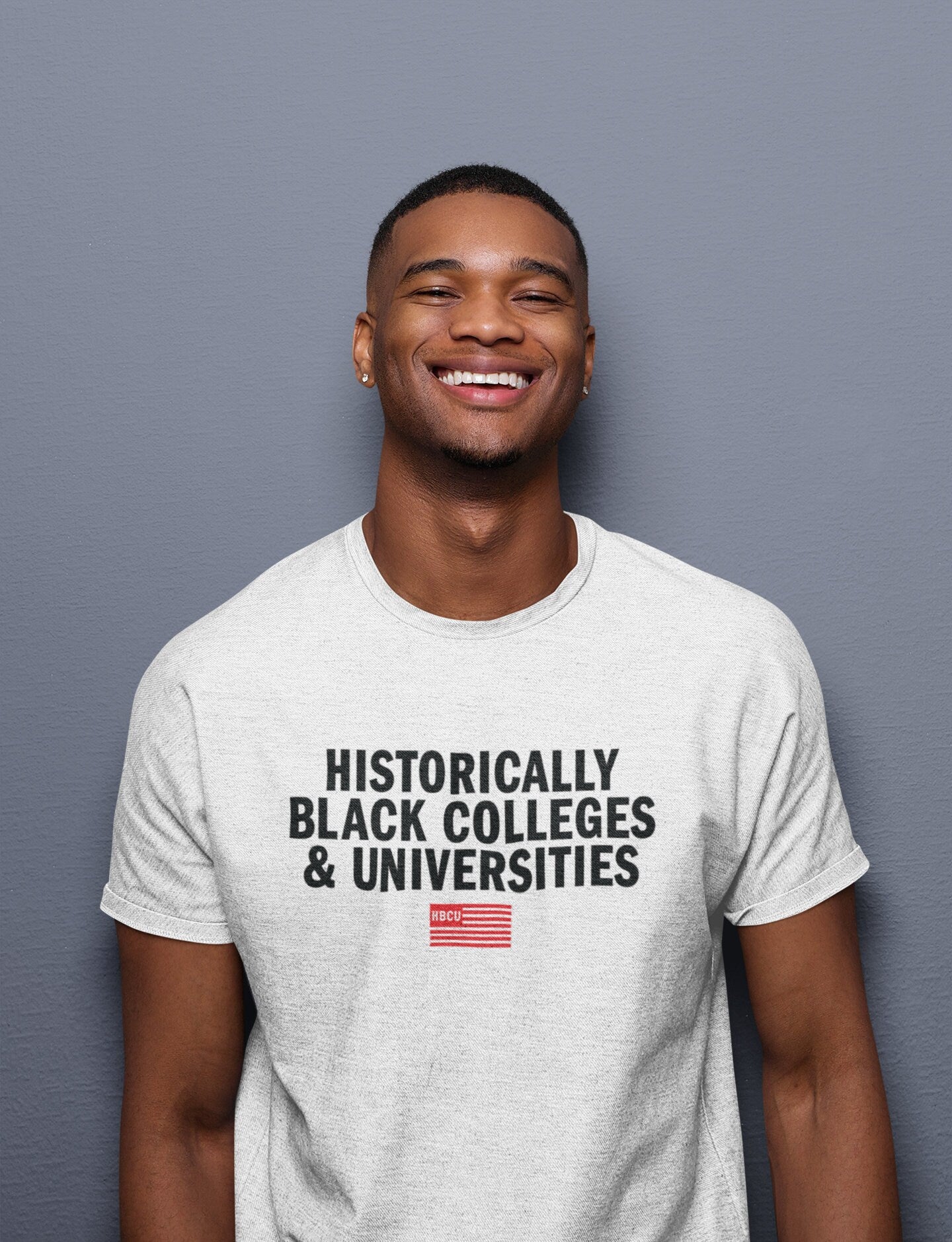 HBCU Honors