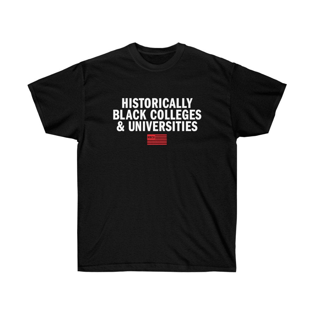 HBCU Honors