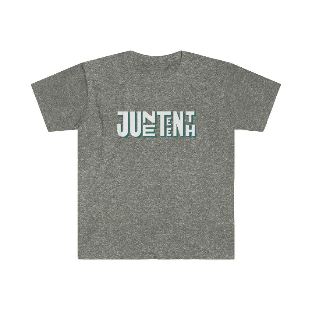 Juneteenth Word Mark