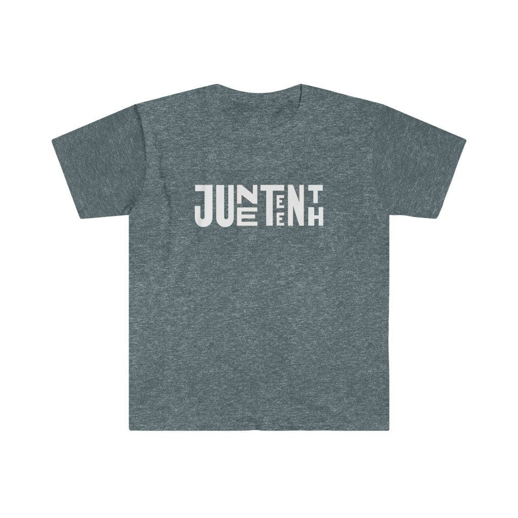 Juneteenth Word Mark