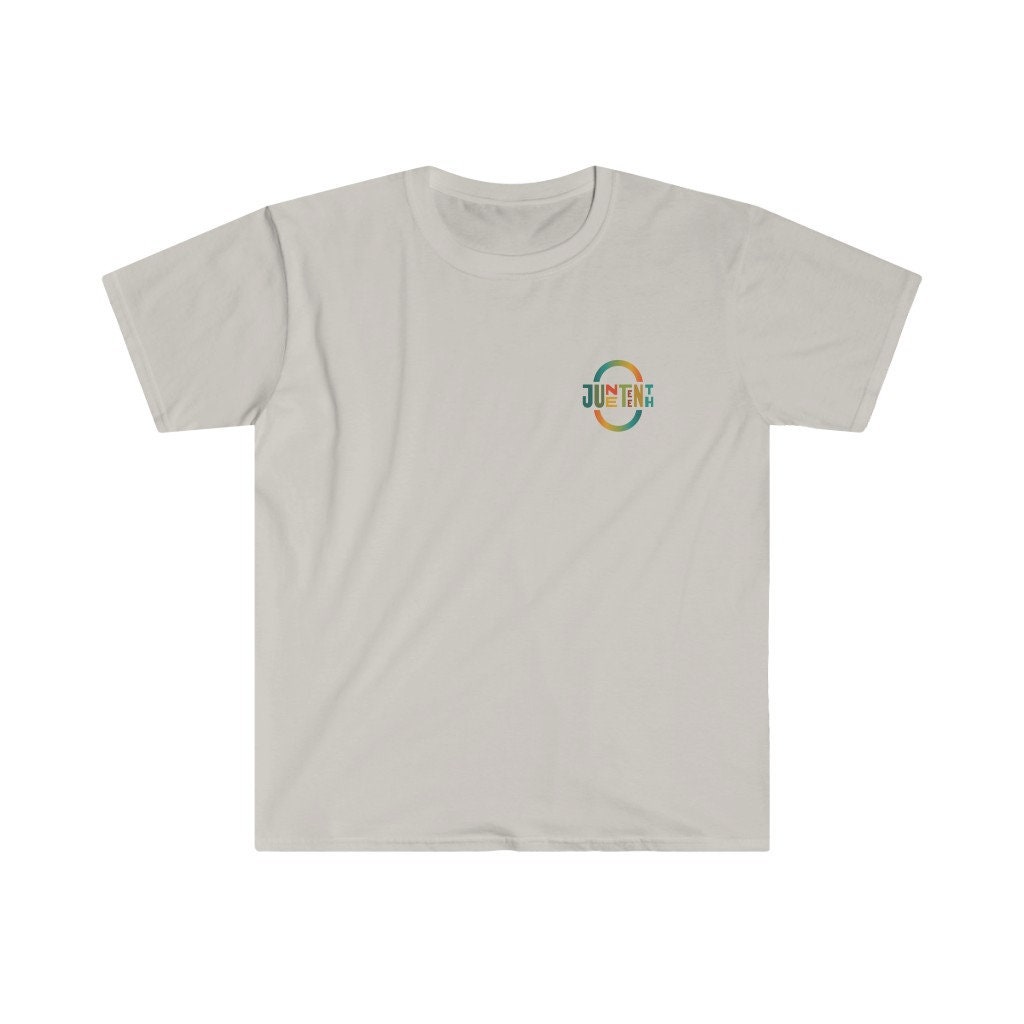 Juneteenth Word Mark