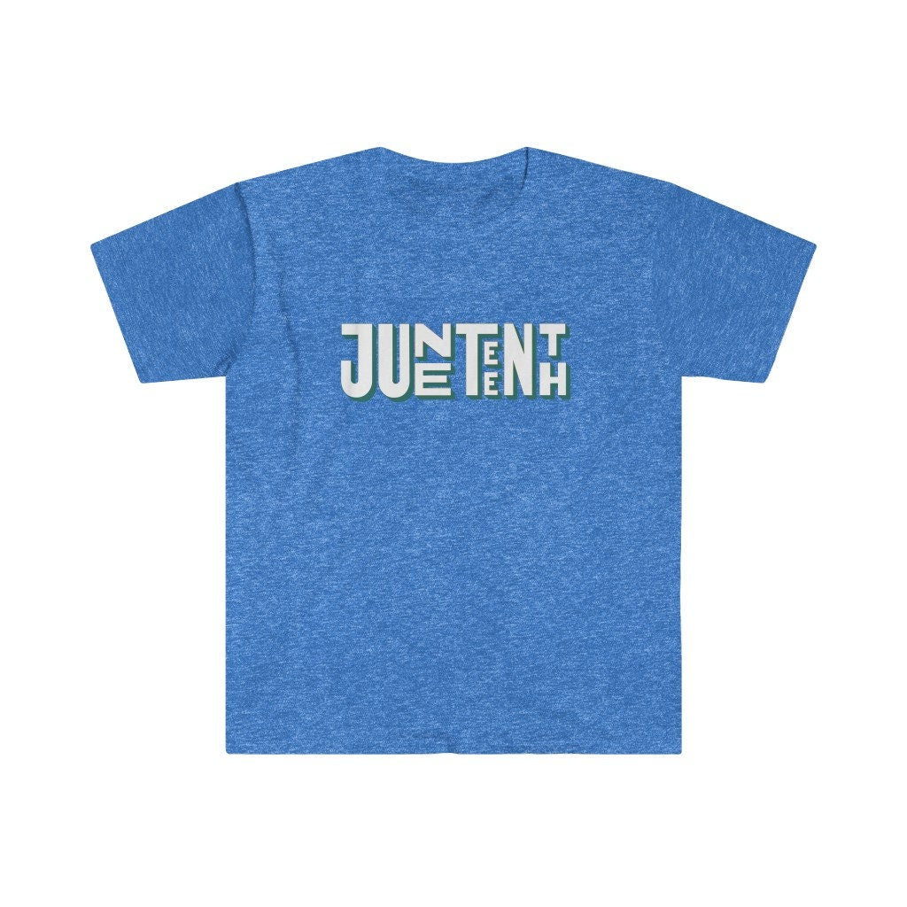 Juneteenth Word Mark