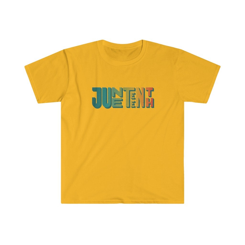 Juneteenth Word Mark