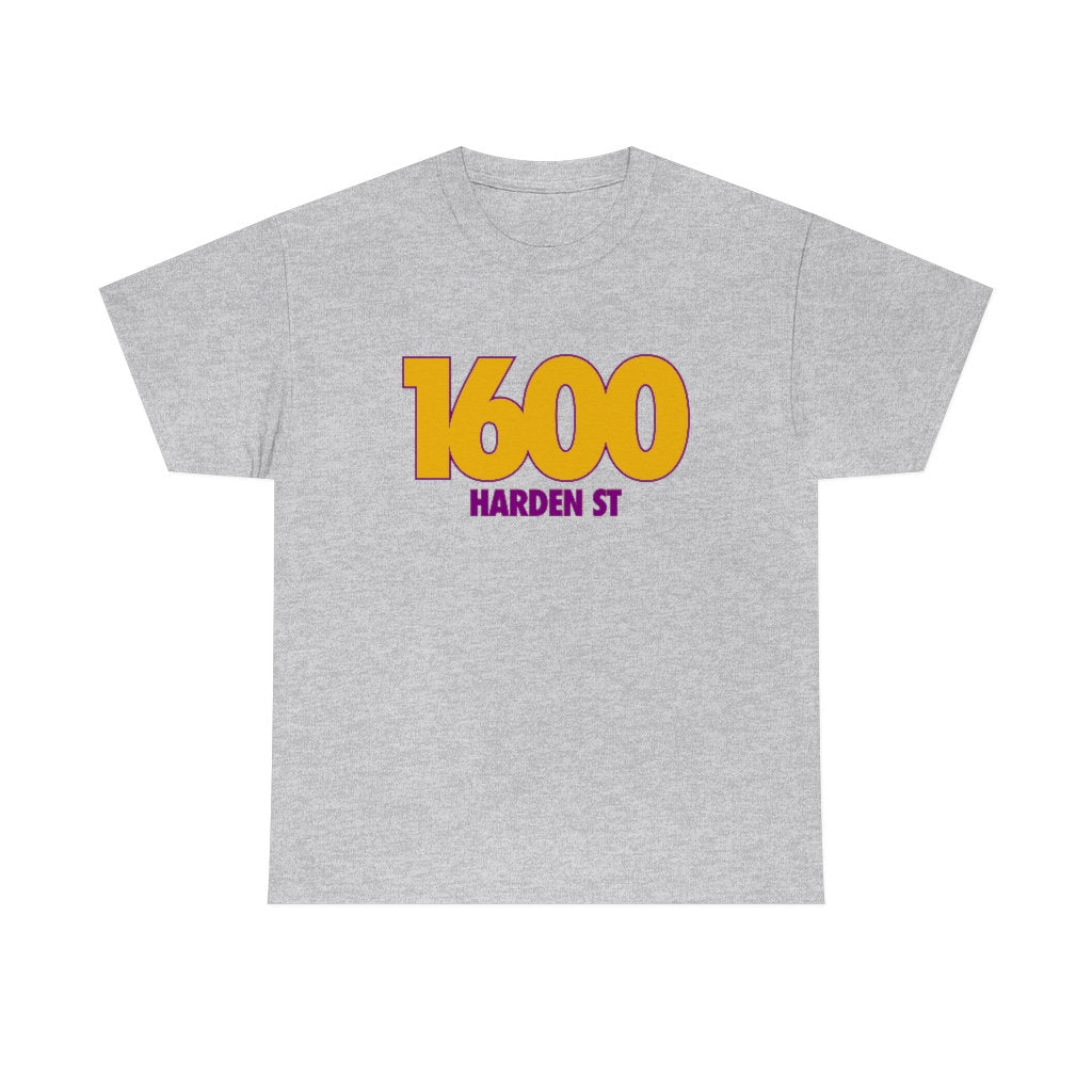 1600 Harden Street (Benedict)