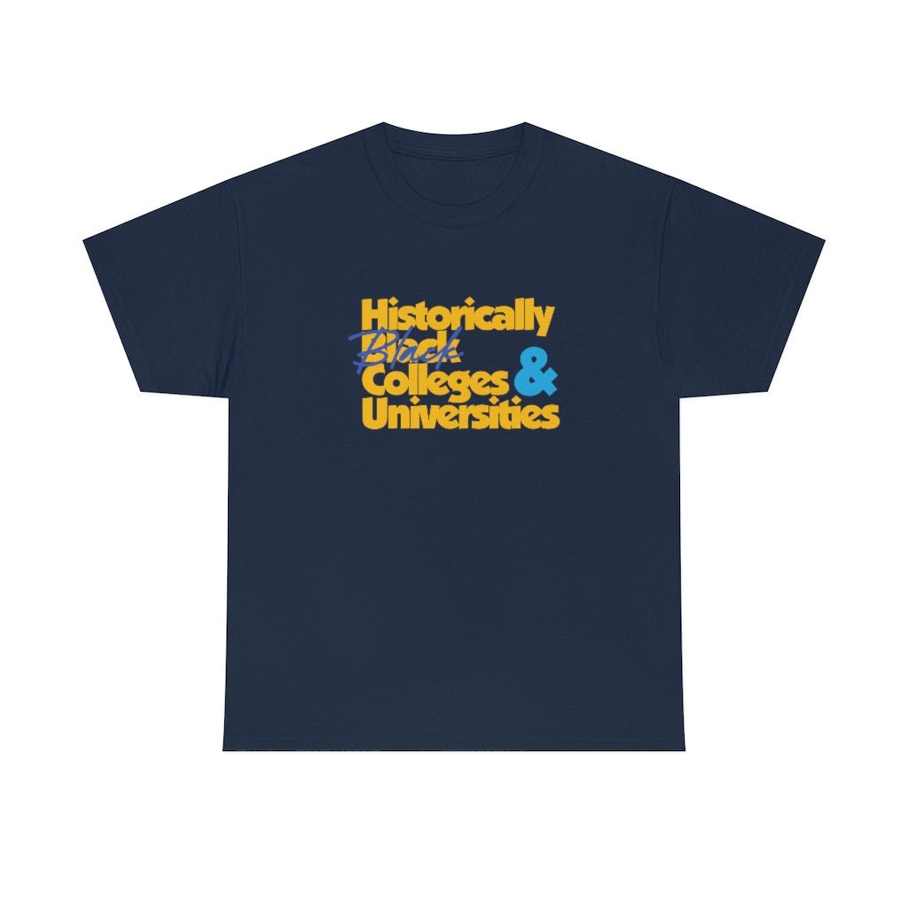 HBCUs Represent!
