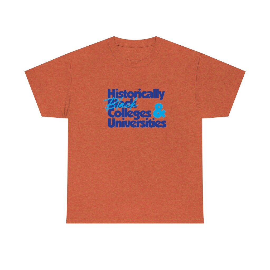 HBCUs Represent!