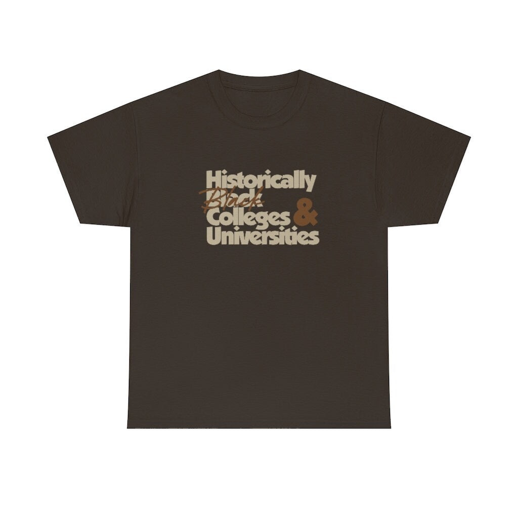 HBCUs Represent!
