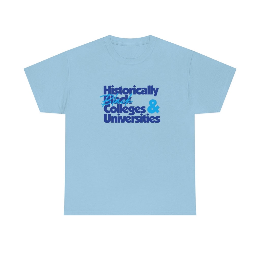 HBCUs Represent!