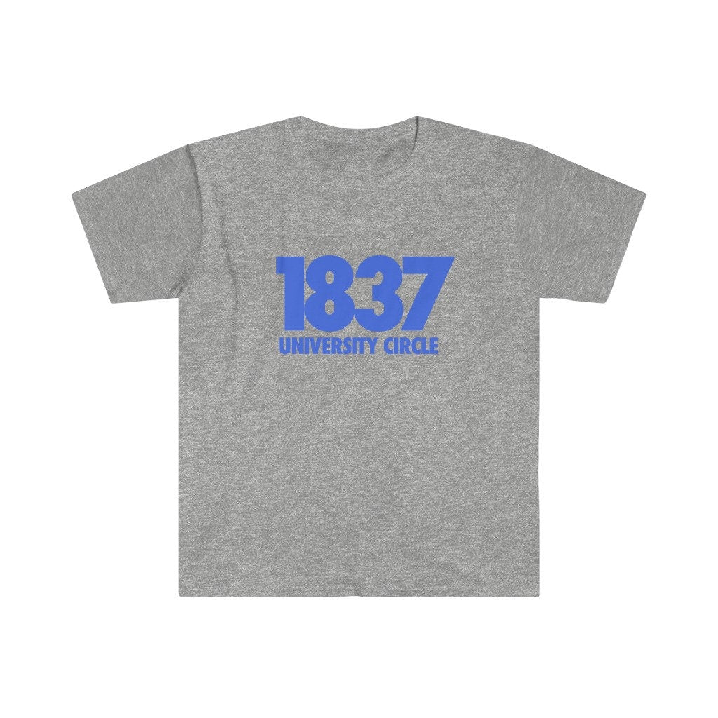 1837 University Circle (Cheyney)