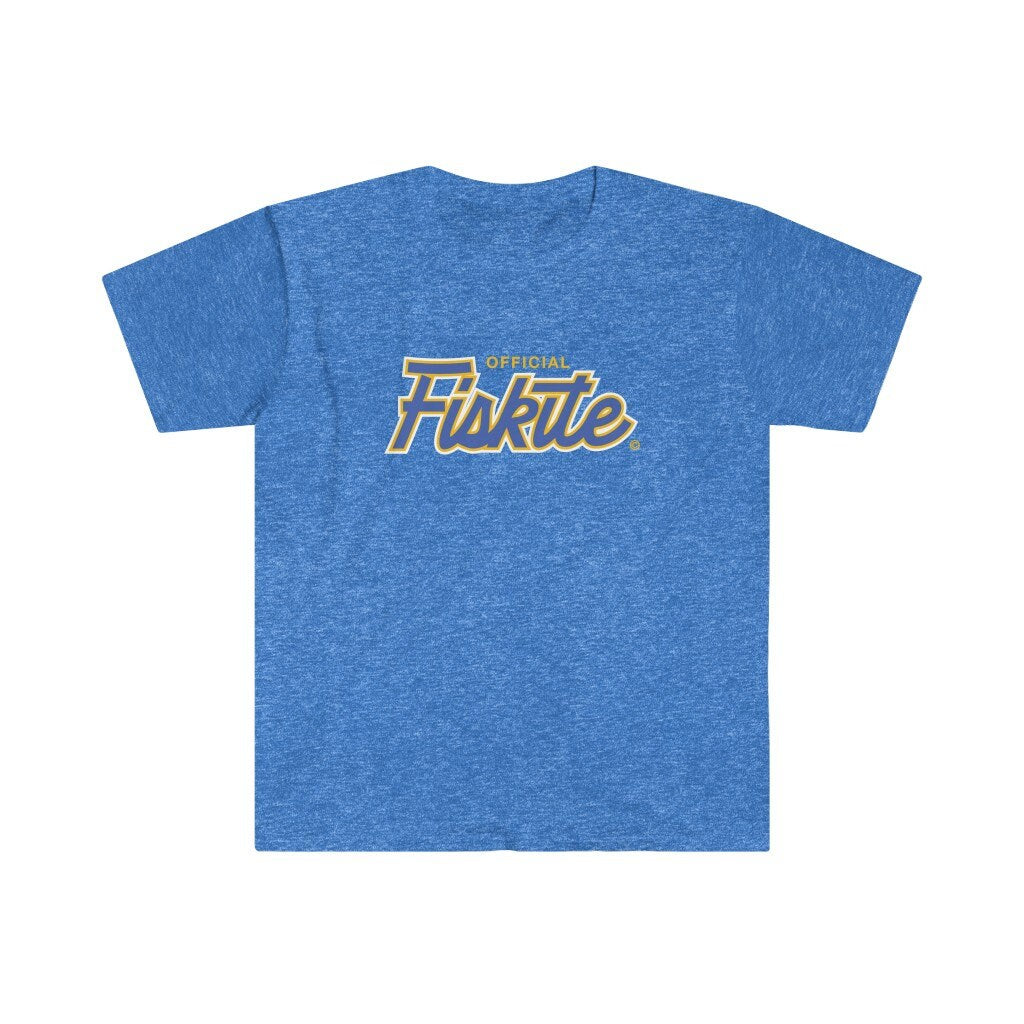 Official Fiskite