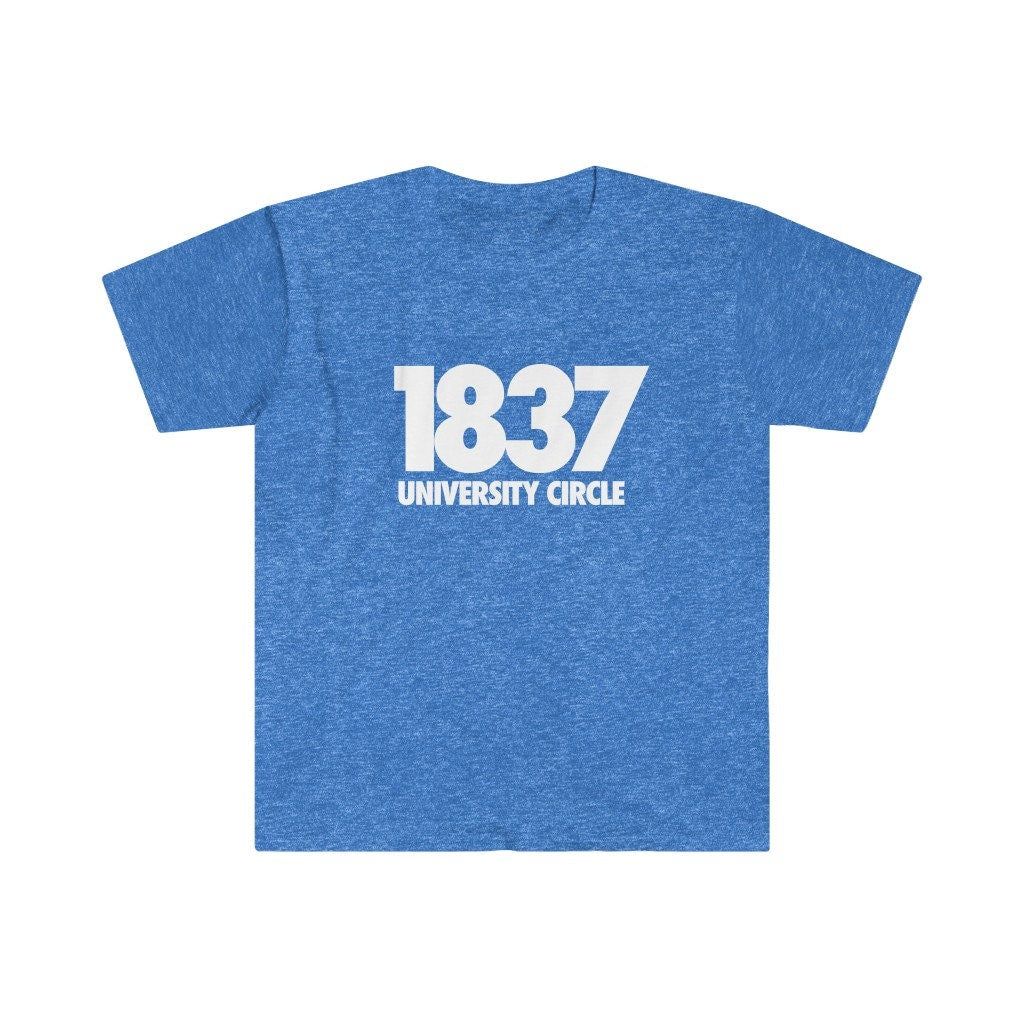 1837 University Circle (Cheyney)