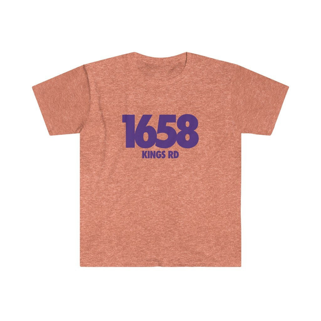 1658 Kings Road (Edward Waters)