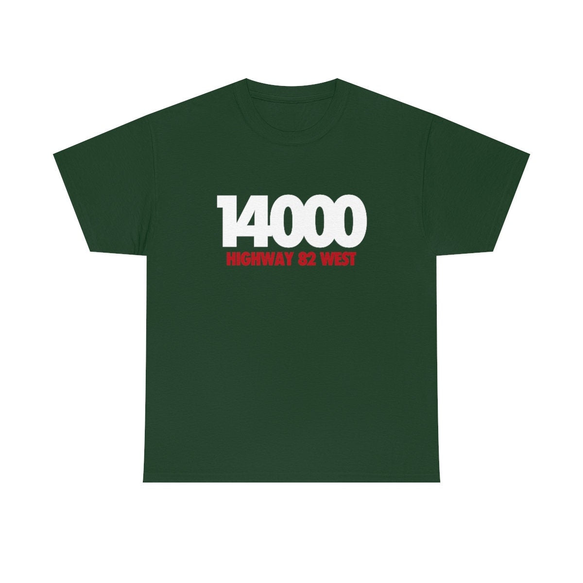 14000 Highway 82 West (Mississippi Valley State)