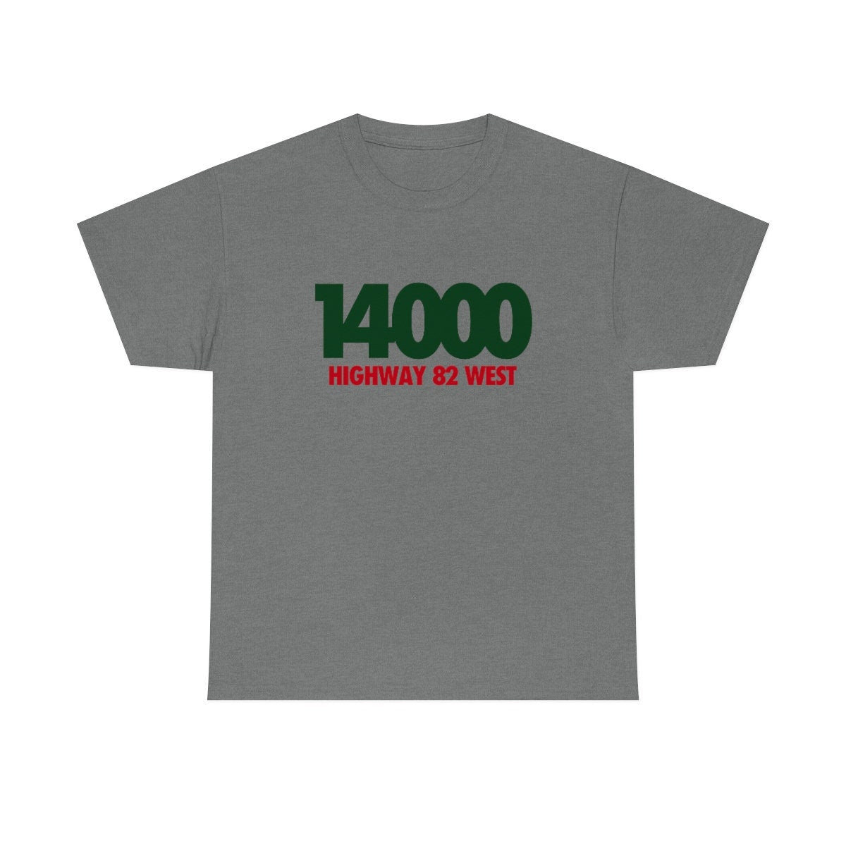 14000 Highway 82 West (Mississippi Valley State)