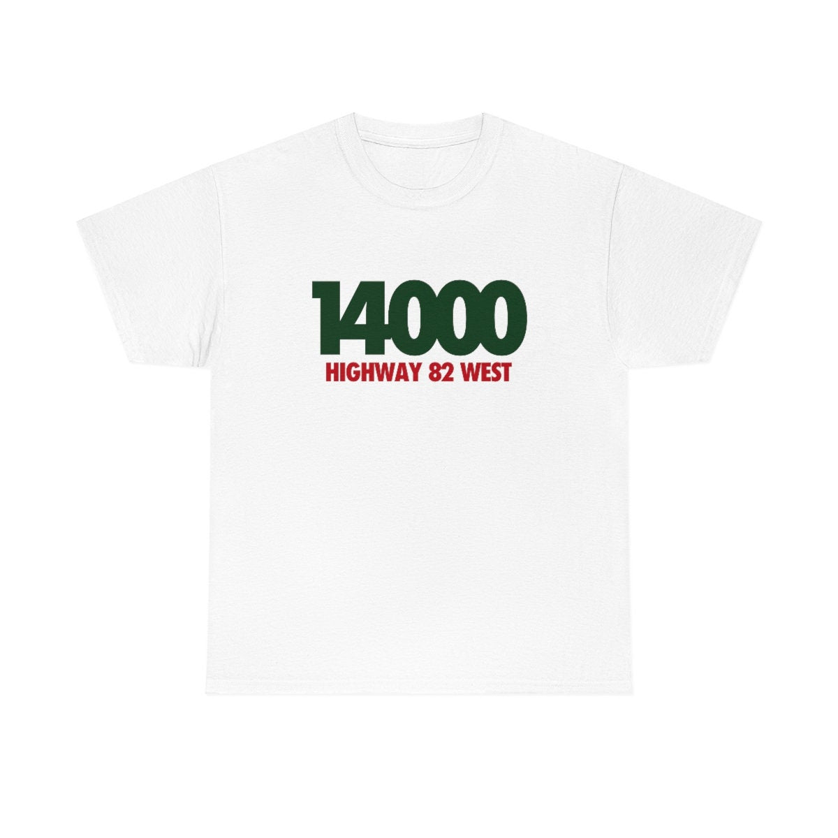 14000 Highway 82 West (Mississippi Valley State)