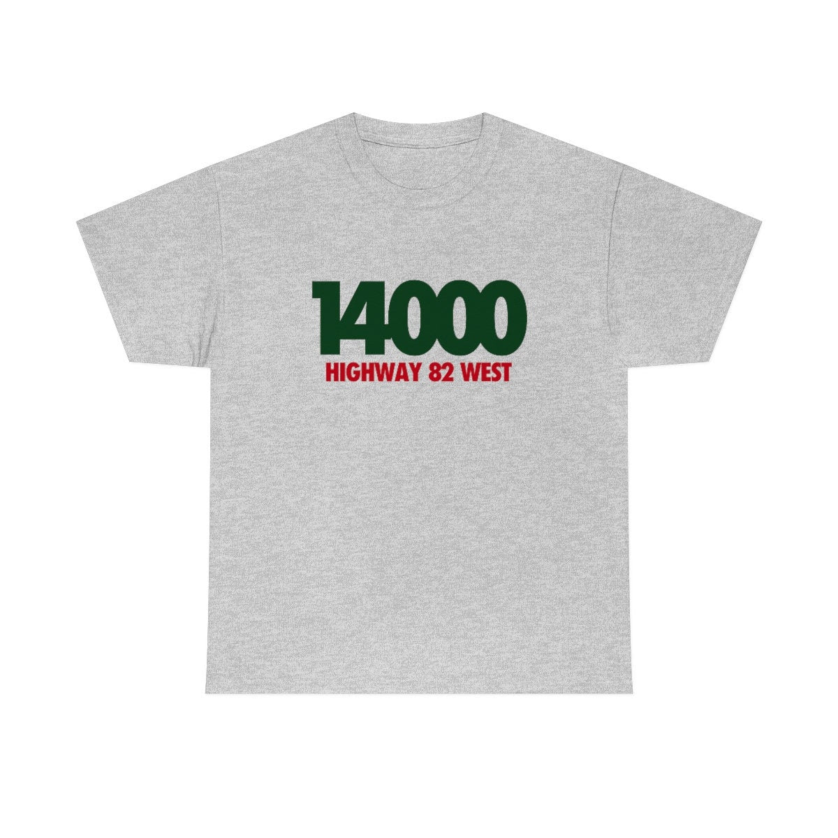 14000 Highway 82 West (Mississippi Valley State)