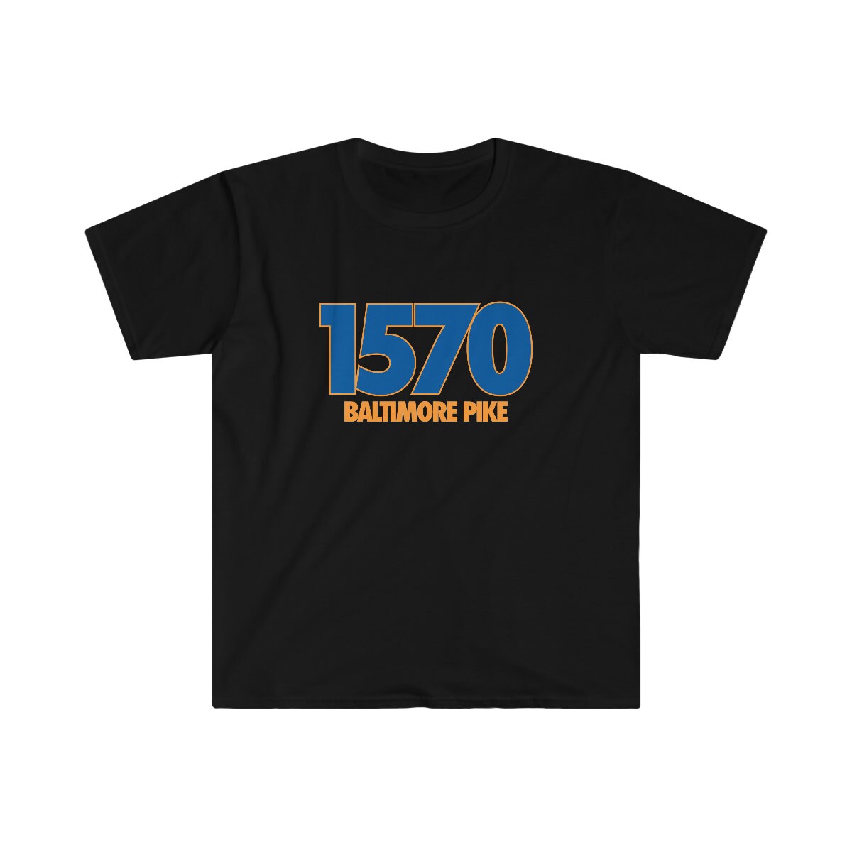 1570 Baltimore Pike (Lincoln PA)