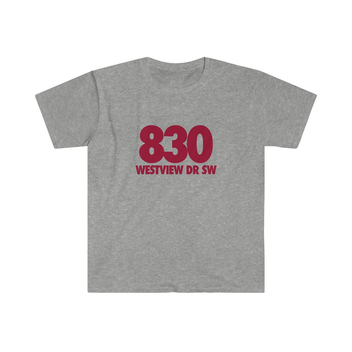 830 Westview Dr SW (Morehouse)